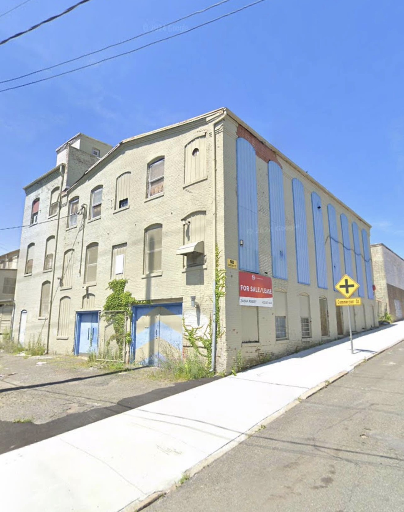 Investment property Pocono